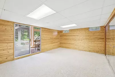 1210 Ellen Avenue, Madison, WI 53716 - Photo 41