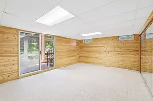 1210 Ellen Ave, Madison, WI 53716 - Photo 41
