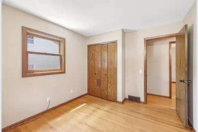 1210 Ellen Avenue, Madison, WI 53716 - Photo 25
