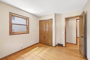 1210 Ellen Ave, Madison, WI 53716 - Photo 25