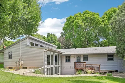 1210 Ellen Avenue, Madison, WI 53716 - Photo 45