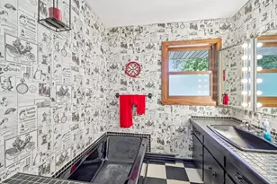 1210 Ellen Ave, Madison, WI 53716 - Photo 23