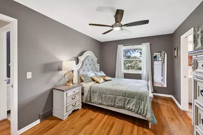 18 Ellie Circle, Madison, WI 53714 - Photo 15