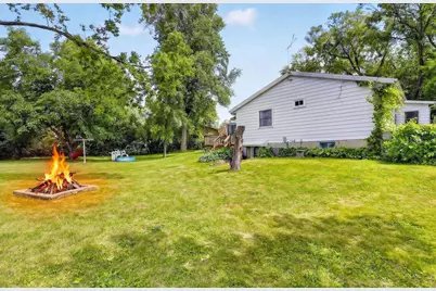18 Ellie Circle, Madison, WI 53714 - Photo 41