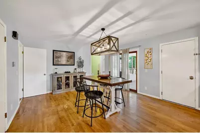 18 Ellie Circle, Madison, WI 53714 - Photo 13