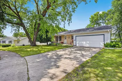 18 Ellie Circle, Madison, WI 53714 - Photo 37