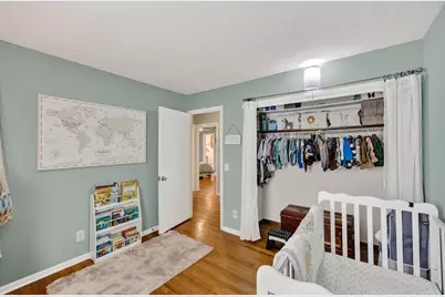 18 Ellie Circle, Madison, WI 53714 - Photo 23