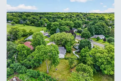 18 Ellie Circle, Madison, WI 53714 - Photo 53