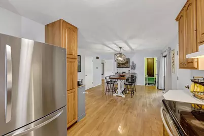 18 Ellie Circle, Madison, WI 53714 - Photo 9