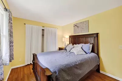 18 Ellie Circle, Madison, WI 53714 - Photo 19