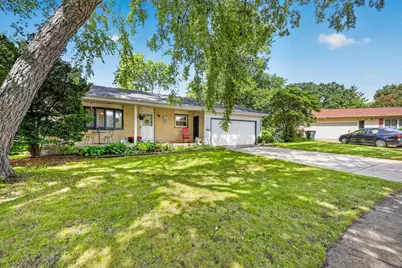 18 Ellie Circle, Madison, WI 53714 - Photo 39