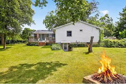 18 Ellie Circle, Madison, WI 53714 - Photo 43