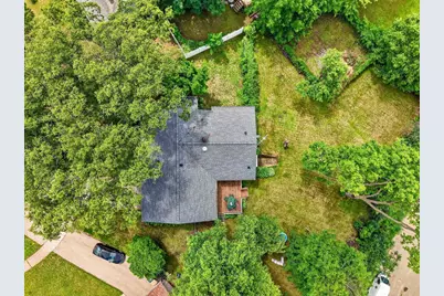 18 Ellie Circle, Madison, WI 53714 - Photo 51