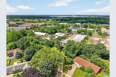 18 Ellie Circle, Madison, WI 53714 - Photo 45