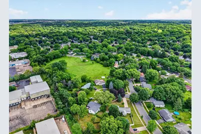 18 Ellie Circle, Madison, WI 53714 - Photo 55