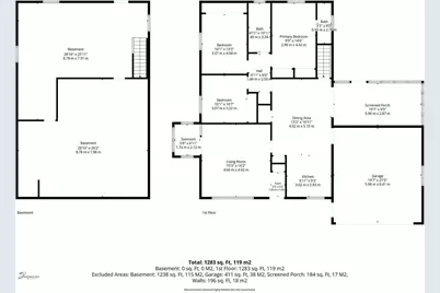 18 Ellie Circle, Madison, WI 53714 - Photo 35