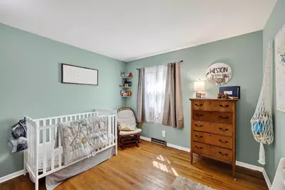 18 Ellie Circle, Madison, WI 53714 - Photo 21