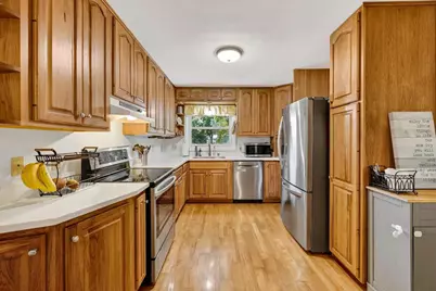 18 Ellie Circle, Madison, WI 53714 - Photo 7