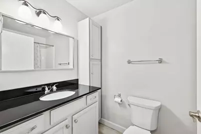 1034 S Sunnyvale Lane #G, Madison, WI 53713 - Photo 33
