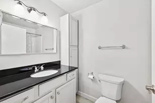 1034 S Sunnyvale Ln, Madison, WI 53713 - Photo 33