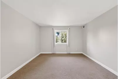 1034 S Sunnyvale Lane #G, Madison, WI 53713 - Photo 29