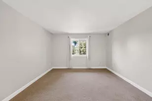 1034 S Sunnyvale Ln, Madison, WI 53713 - Photo 29