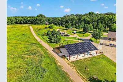 1034 S Sunnyvale Lane #G, Madison, WI 53713 - Photo 59