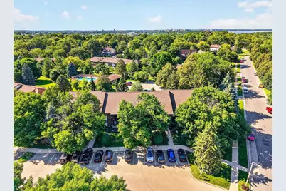 1034 S Sunnyvale Lane #G, Madison, WI 53713 - Photo 45