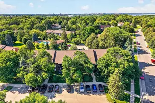 1034 S Sunnyvale Ln, Madison, WI 53713 - Photo 45