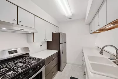 1034 S Sunnyvale Lane #G, Madison, WI 53713 - Photo 19