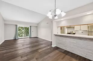 1034 S Sunnyvale Ln, Madison, WI 53713 - Photo 13