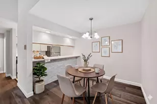 1034 S Sunnyvale Ln, Madison, WI 53713 - Photo 1