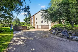 1034 S Sunnyvale Ln, Madison, WI 53713 - Photo 39