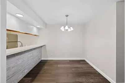 1034 S Sunnyvale Lane #G, Madison, WI 53713 - Photo 11