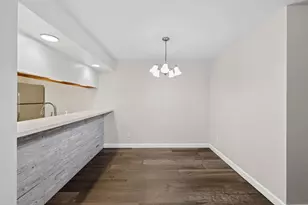 1034 S Sunnyvale Ln, Madison, WI 53713 - Photo 11