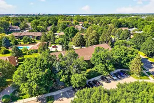 1034 S Sunnyvale Ln, Madison, WI 53713 - Photo 45