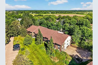 1034 S Sunnyvale Lane #G, Madison, WI 53713 - Photo 47
