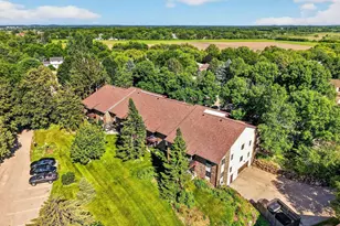 1034 S Sunnyvale Ln, Madison, WI 53713 - Photo 47