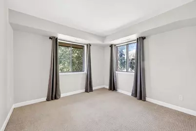 1034 S Sunnyvale Lane #G, Madison, WI 53713 - Photo 23