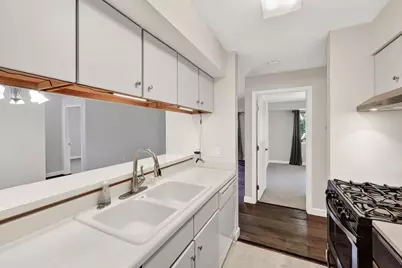 1034 S Sunnyvale Lane #G, Madison, WI 53713 - Photo 21