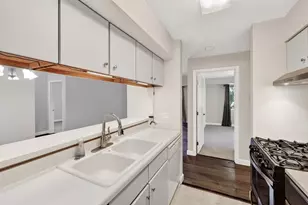 1034 S Sunnyvale Ln, Madison, WI 53713 - Photo 21