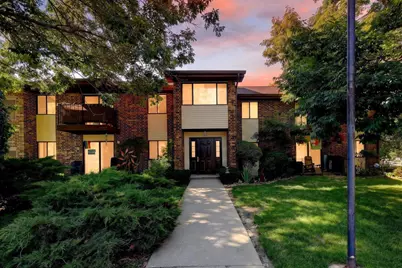 1034 S Sunnyvale Lane #G, Madison, WI 53713 - Photo 1