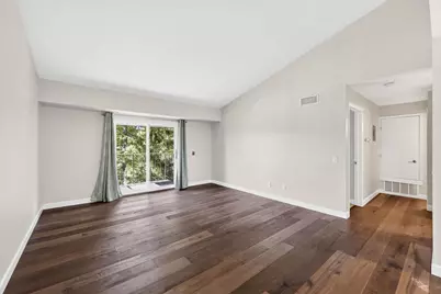 1034 S Sunnyvale Lane #G, Madison, WI 53713 - Photo 7