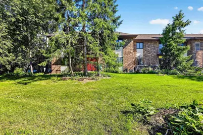 1034 S Sunnyvale Lane #G, Madison, WI 53713 - Photo 41