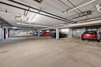 1034 S Sunnyvale Lane #G, Madison, WI 53713 - Photo 35