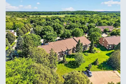 1034 S Sunnyvale Lane #G, Madison, WI 53713 - Photo 49