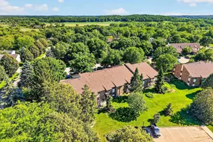 1034 S Sunnyvale Ln, Madison, WI 53713 - Photo 49