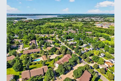 1034 S Sunnyvale Lane #G, Madison, WI 53713 - Photo 55