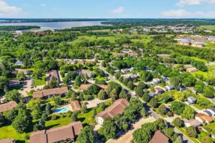 1034 S Sunnyvale Ln, Madison, WI 53713 - Photo 55