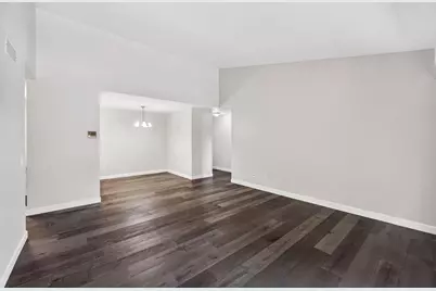 1034 S Sunnyvale Lane #G, Madison, WI 53713 - Photo 11